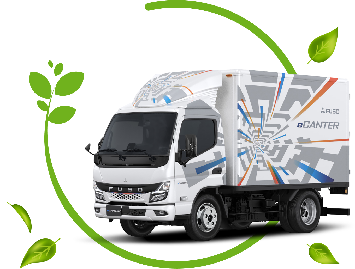EconomicCar